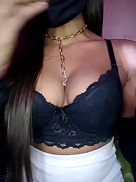 Strip_Hotty242 webcam