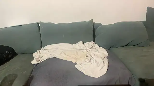 devote_schlampe00 webcam