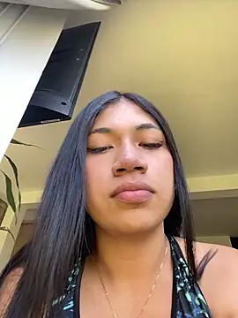 Celeste_villanueva_ webcam