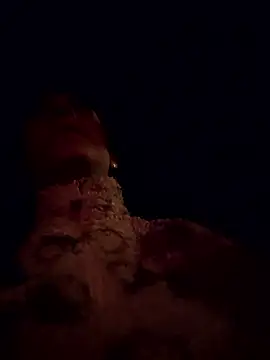 pleasure_of_life webcam