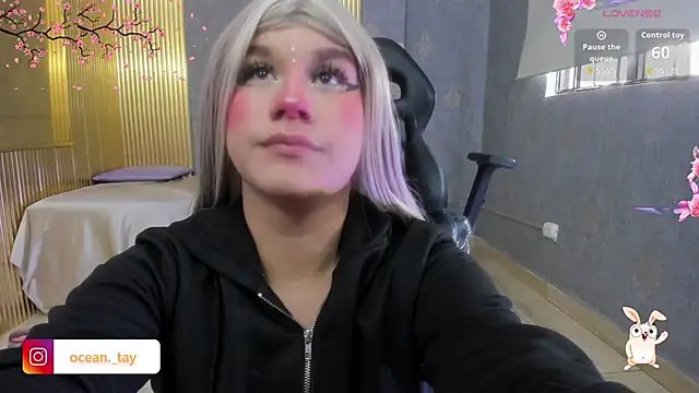 ocean_tay webcam
