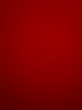 PrettyBabriexox webcam