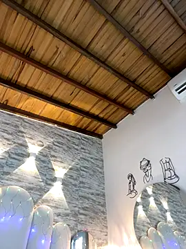 Webcam Model (Kristy1_)  is live.Free join now!