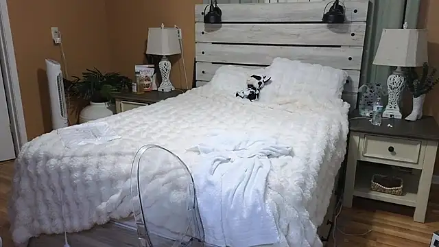 TexasTattooedHouseWife