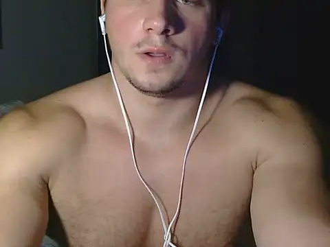 lionedwin (M young) - cum show bed in private