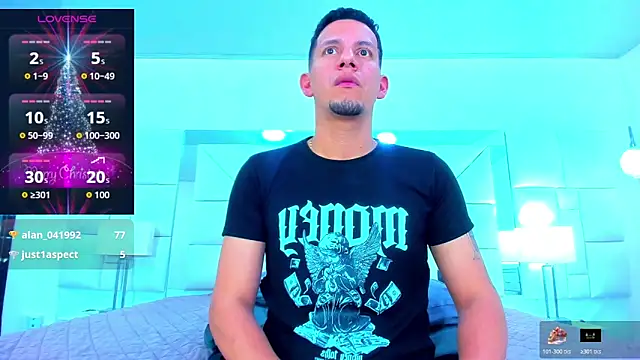 Sebastian_Smith__ webcam