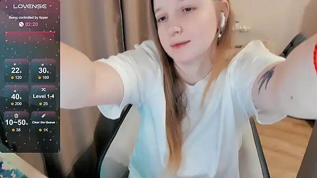 Alyaley webcam