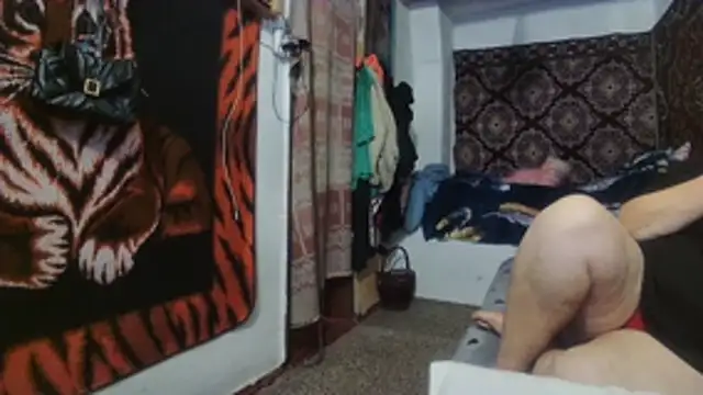 NataliiaRosa54 webcam