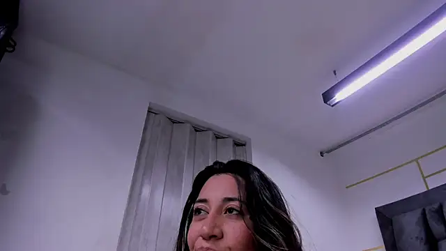 VioletaScott_ webcam