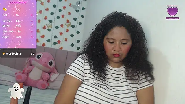 dannaberlin_0 webcam