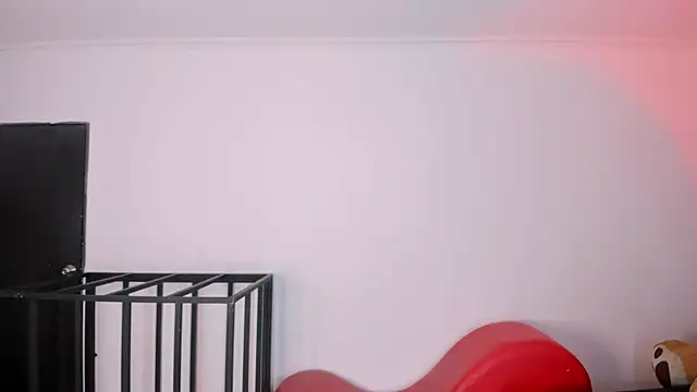 AmberiniHoffman webcam