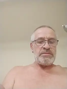 Alleinzuhause webcam