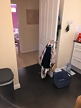 Tallulah-rose-x webcam