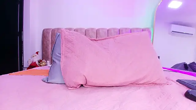 Auroraa_miller webcam