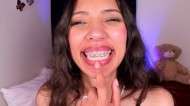 Miss_veronicaa2 webcam