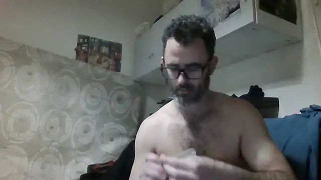 whatYwantMorrre webcam