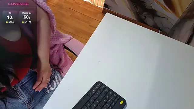 valery_cute_18 webcam