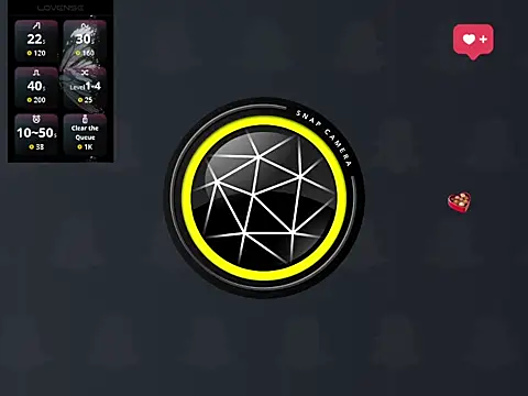 Sebastian_Loaiza webcam