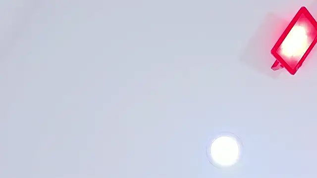 violet_vintage webcam