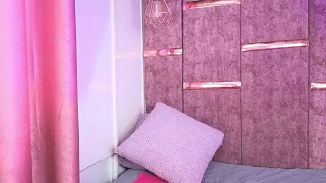 amberthangelss webcam