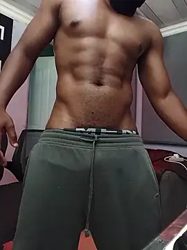 BananaStillDicksy webcam