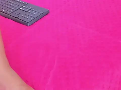 SofiaaBigBoobs webcam