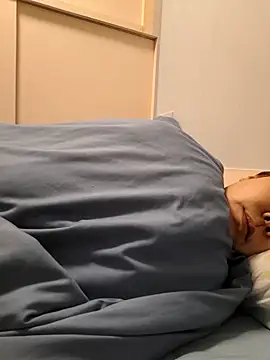 ecuplena (G young) - 乳交 titjob