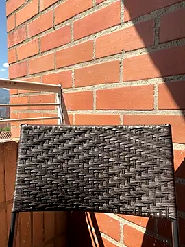 star_anastasia webcam