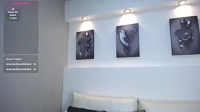 Harmony_Hills webcam