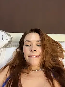 Kelley_Allie webcam