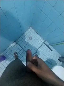 Novinhoamacoroas1002 webcam