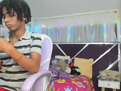 Santy_bigcock_01 webcam