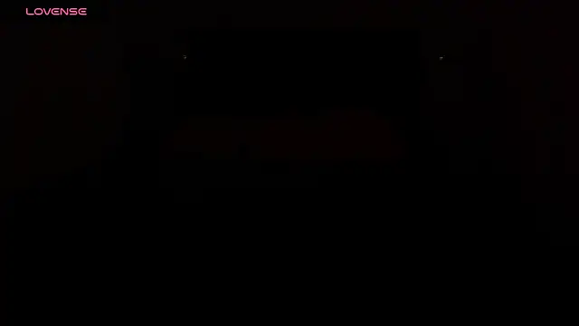 couplewithoutlimits10 webcam