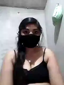 cutie40 (F teen) - Pusssy