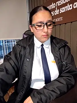 Cute_Penelope webcam