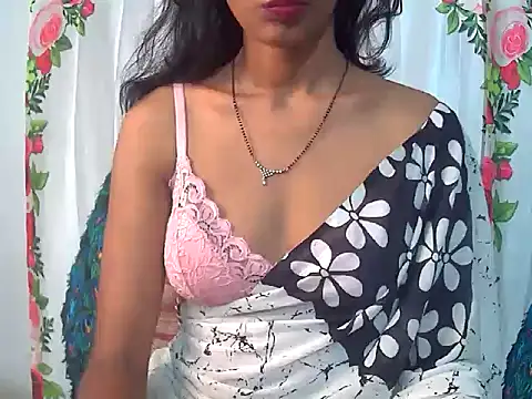 sexy_janu25 webcam