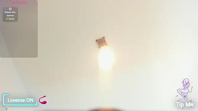 MiiaaCollinss webcam