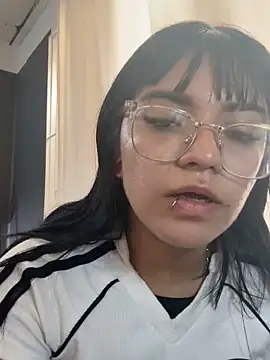 angie_rousse_ webcam