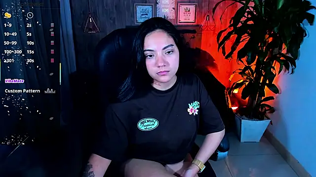 miichael_black webcam