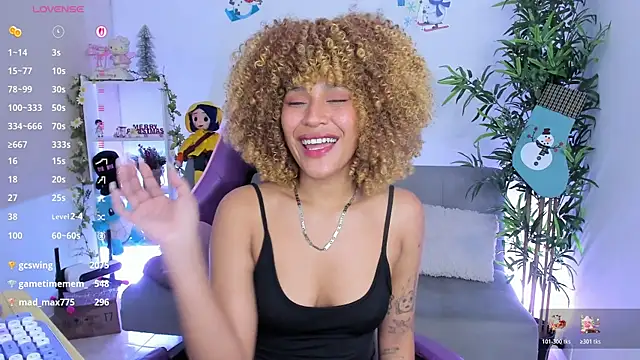 natty_romanof_18 webcam