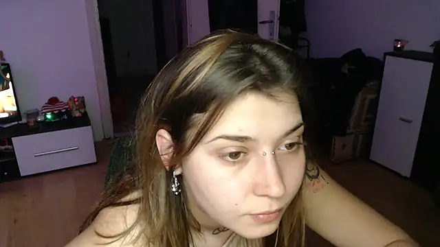 Aliens4twenty webcam