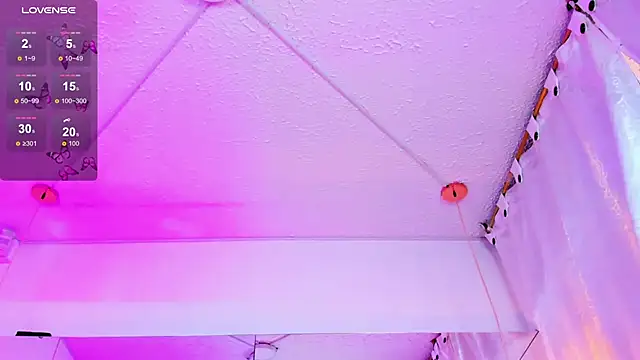 antoneella_jones webcam