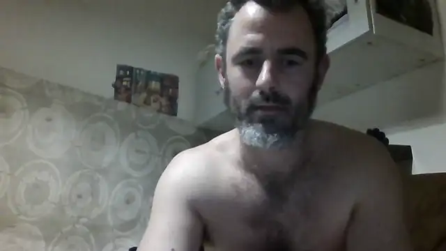 whatYwantMorrre webcam