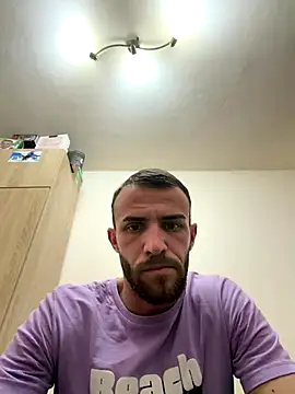 sexyman1936 webcam