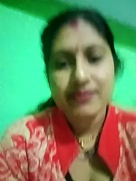 Rayal_bhabi webcam