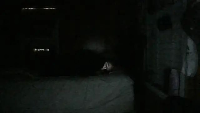 Bigdaddy25078 webcam