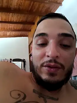 mohamedkarimm webcam