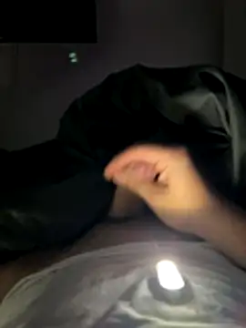 Paul_Klein20000 webcam