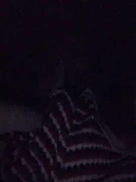 themchichnhau123 webcam