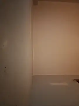 bruna_safadinhaa webcam